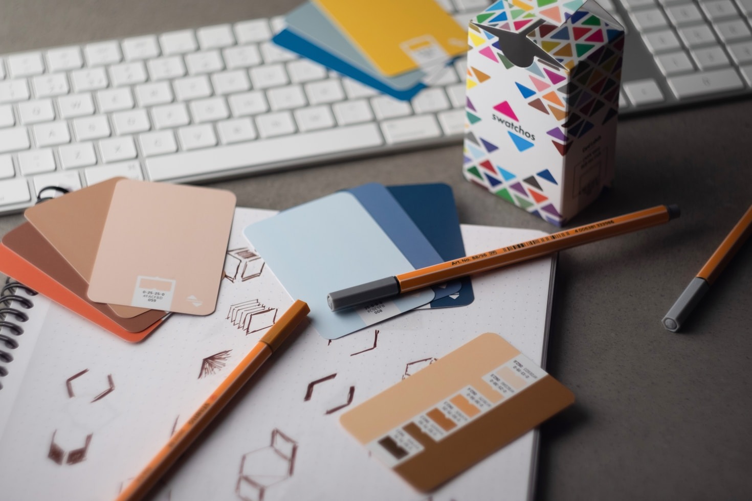 Estratégias de branding para profissionais de saúde