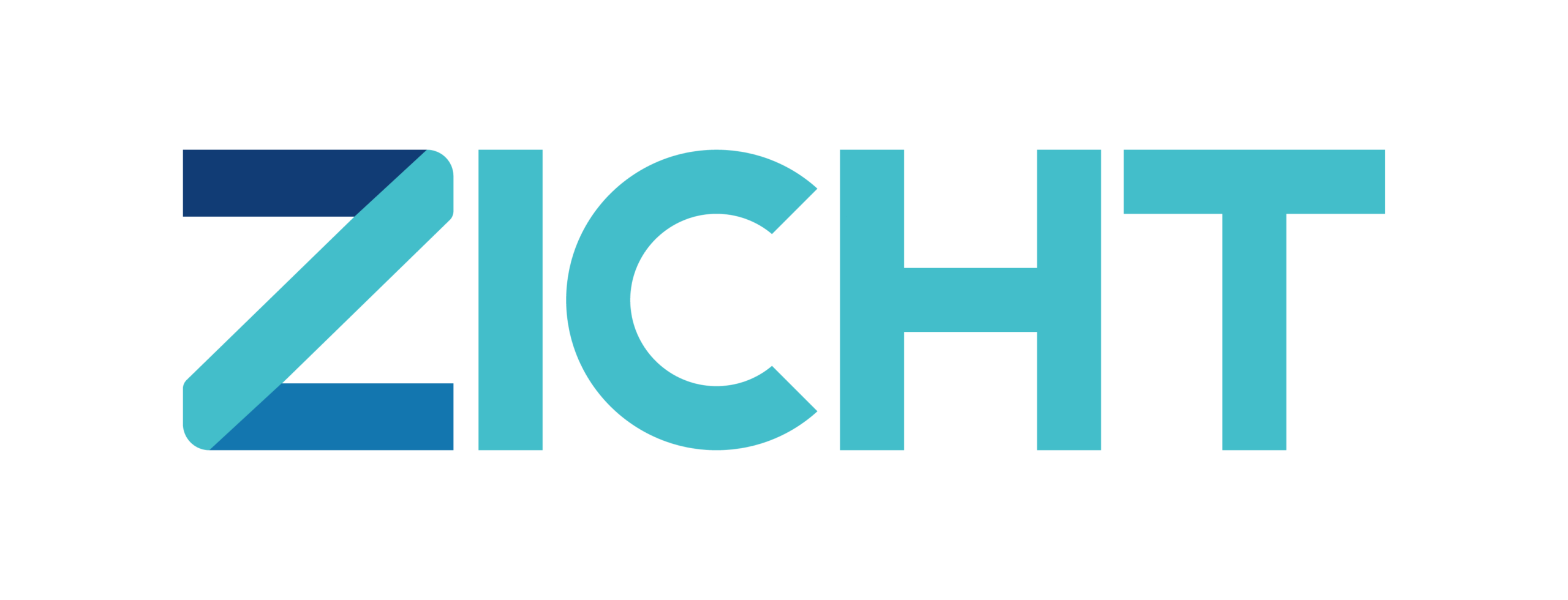 ZICHT